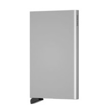 Secrid Cardprotector