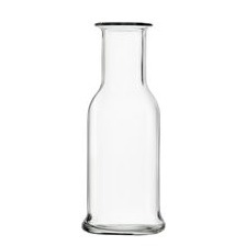 Karaffe PURITY