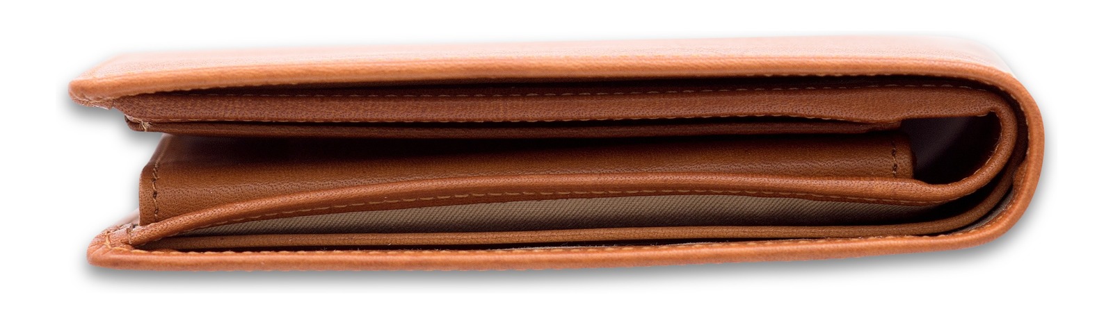 Jedes Stück ist ein Unikat, da es in Handarbeit hergestellt wird.