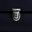 Navy, Rindleder