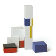 Modulon