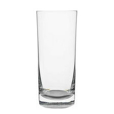 LOOS Feing’spritzterbecher - Trinkservice No.248