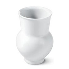 Vase HALLE 00