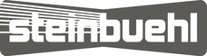 Steinbuehl