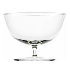 HOFFMANN Finger Schale - Trinkservice No.238