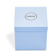 FORMOST Geschenkbox (15x15x15 cm)