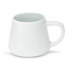 LIEBLINGs Espressobecher - der Kleine
