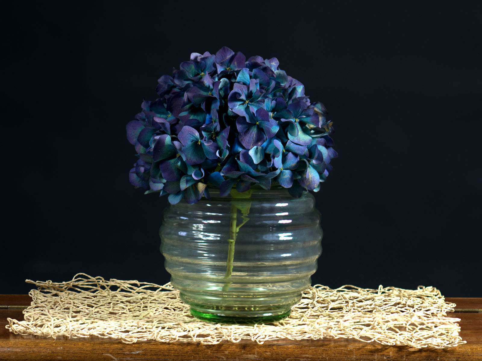 Designer Richard Peukert