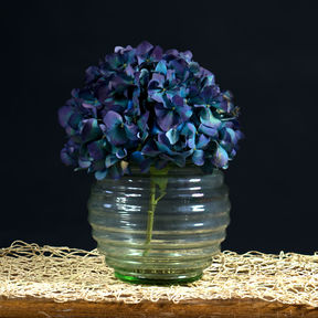 Designer Richard Peukert
