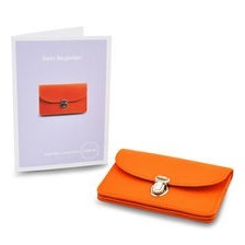 Geschenkset – Begleiter 