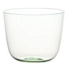 ALPHA Wasserbecher - Trinkservice No.267