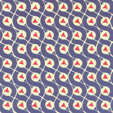 Geschenkpapier Carta Varese 