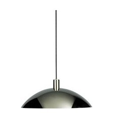Bauhaus Pendelleuchte - HMB 25/500
