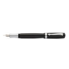 Kaweco STUDENT Füllhalter