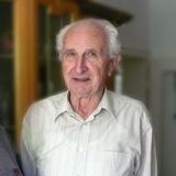 Wolfgang Dyroff