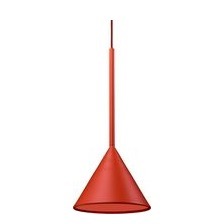 FIGURA CONE - Pendelleuchte