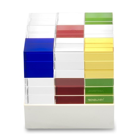 Cubelight Tischleuchte MSLC1