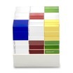 Cubelight Tischleuchte MSLC1