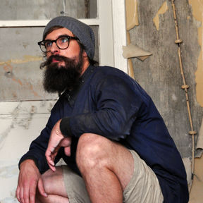 Ob cooler Hipster oder Kontrastprogramm für Eleganz - zeha Schuhe sind immer ein Hingucker