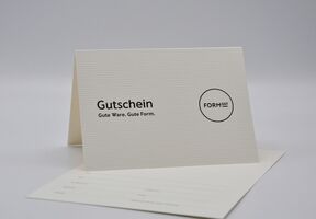 Wertgutschein_Formost_10.jpg