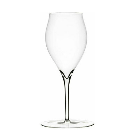BALLERINA Champagnerglas C - Trinkservice No.276