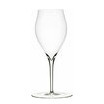 BALLERINA Champagnerglas C - Trinkservice No.276