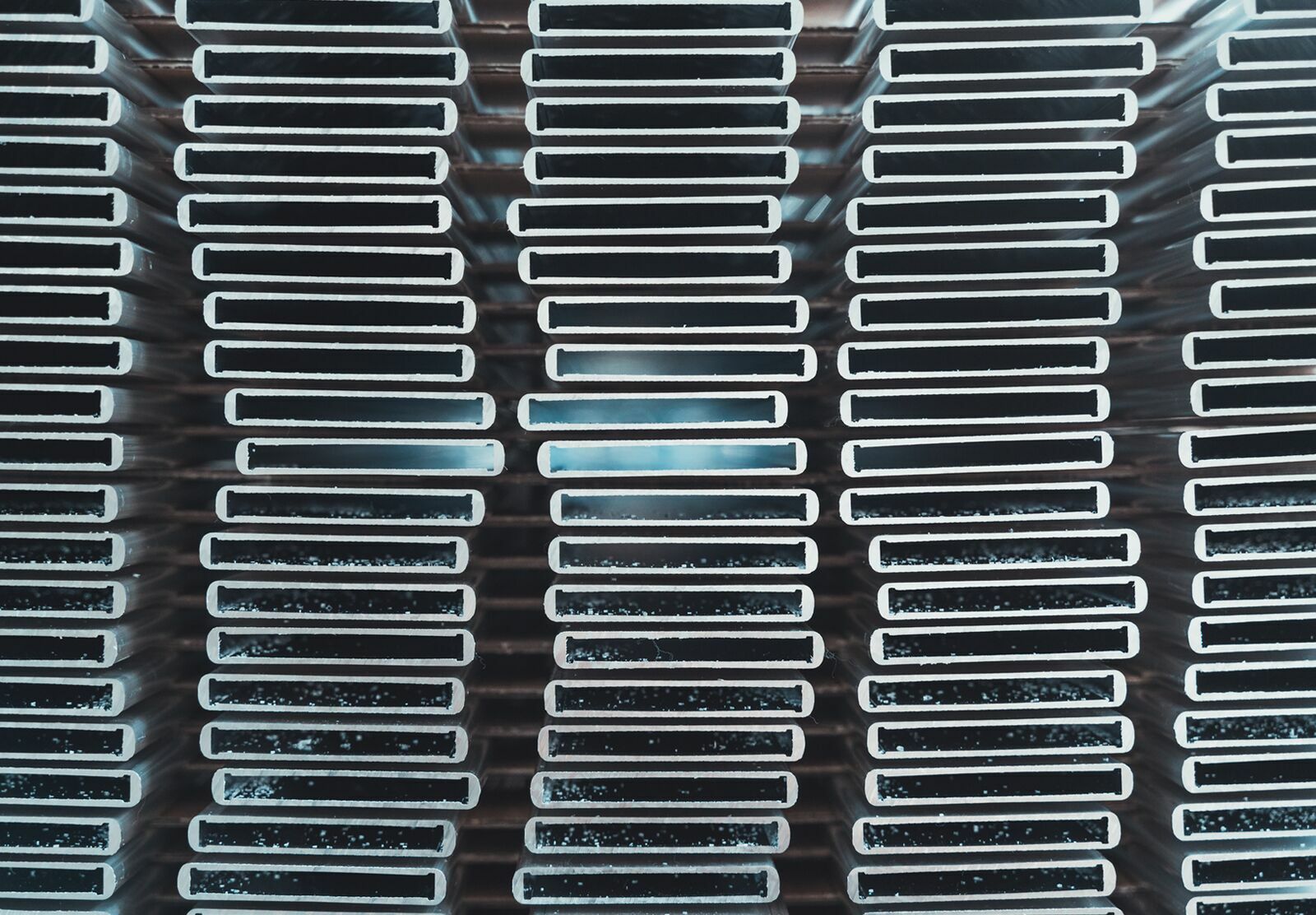 Secrid Wallet Cardprotector