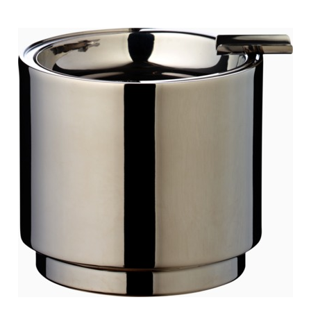 Aschenbecher Marianne Brandt – MB 23 E Bauhaus