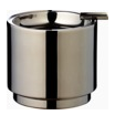 Aschenbecher Marianne Brandt – MB 23 E Bauhaus