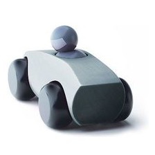 Naef CAR