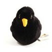 Kösener Amsel TÜRLILÜ, 5820