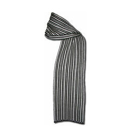 Stripes 2