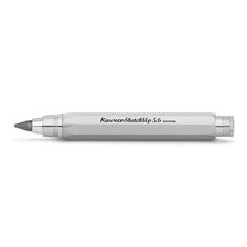 Kaweco SKETCH UP Bleistift 5.6 mm