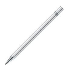 SilverSign, Druckbleistift