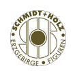 Schmidt + Holz
