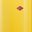 Lemongelb