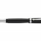 Kaweco STUDENT Füllhalter