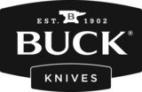 Seit 1902 Traditionsmesser aus Kansas Buck
