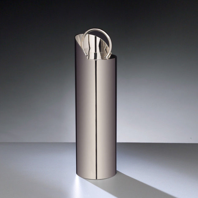 Teedose Wagenfeld – WT24 Tecnolumen