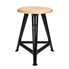 Rowac-Schemel 50 cm