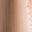 Eiche