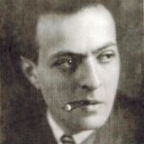 Ilja Tschaschnik
