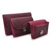 BORSA berry, verschiedene Größen (L, M, S)