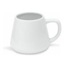 LIEBLINGs Kaffeebecher - der Größere