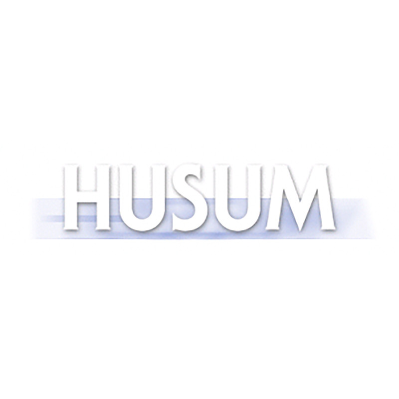Husum Verlag