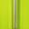 Limegreen