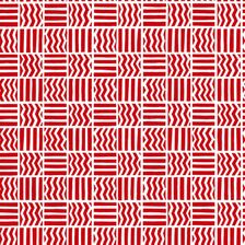 Geschenkpapier Carta Varese 