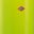 Limegreen