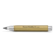 Kaweco SKETCH UP Bleistift 5.6 mm