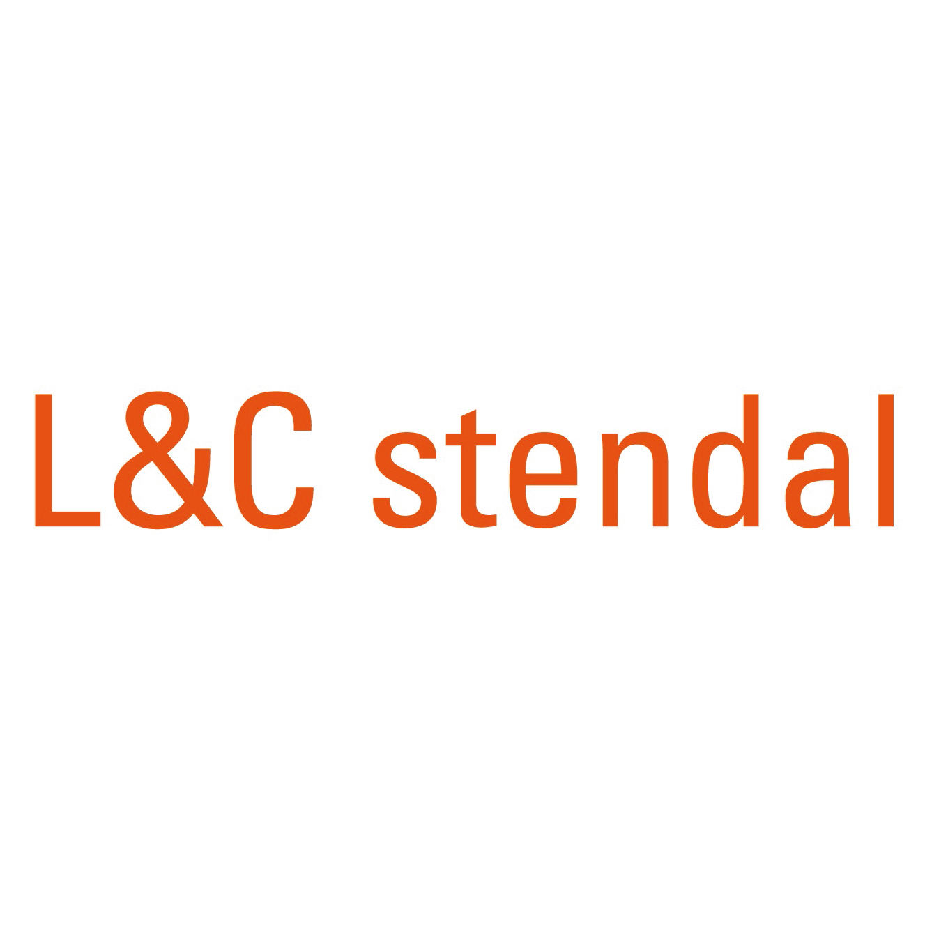 L&C Stendal